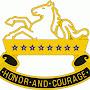 @8thCavalry