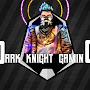 @darkknightgaming4085