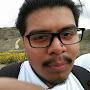 @djimenez789