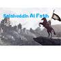 @salahuddinalfatih8370