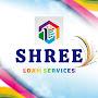 @SHREELOANSERVICES