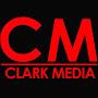 @clarkmedia1609