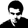 @renatoalmeida2236