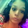 @KiraAndrews-q3o
