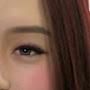 @윤정미-v7y
