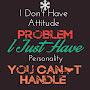 @whatthebodybelievemindsree7331