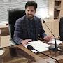 @zohaibqayyum358