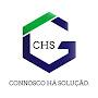 @grupochs2475