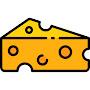 @Johnny_Queso