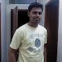 @arivarasanirulappan2410