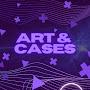@ARTandCASES