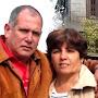 @manuelageoginalagoalvarez6156