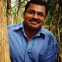 @jacksonjacobchandravil2463