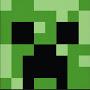 @Creeperssss