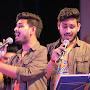 @singerdilawarkaushikofficial