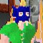 @Skippyy_plays