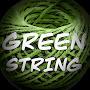 @GreenString