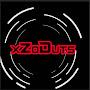 @xZoDuts