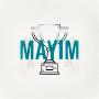 @MAYIM785