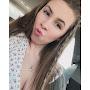@destinynicole2222