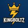 @Boltz_Kt1