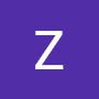 @ZeeMann777