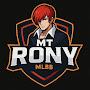 @rony-ml4582