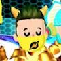 @kevinofficial5738