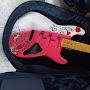 @Diyguitar-qs6hx