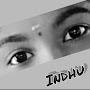 Indhumathi. D B . COM CA