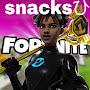 @snacks8067