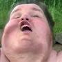 @2uitdoesntmatter