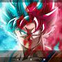 @KhweziNkumane-dq6rz