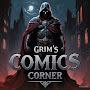 @grimscomicscorner