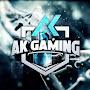 @bgmiAk47gaming