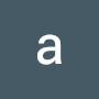 @atheer-pn8io