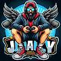 @JDailyshorts