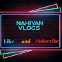 @nahiyannaseeb5808