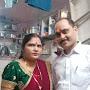 @aayushirvishwakrma182