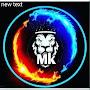 @mk27geming54
