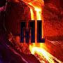 @morrisless2707