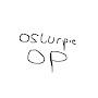 @oslurpie-mq1sz