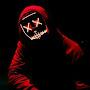 @DJ-yy2de