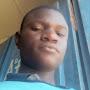 @enfantsreporteur6760