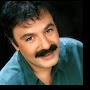 @ferditayfursevenlerdunyasi7273
