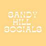 @sandyhillsocials