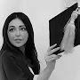 @YaldaMohammadi-fm2hq