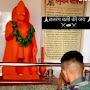 @sunilvishawakarm4690