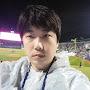 @2나경아빠