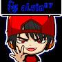 @alvingaming87